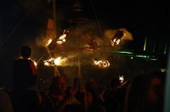 Fuuu 022 * 6000 x 4000 * (5.38MB)